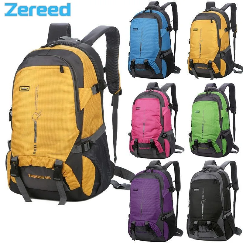 Slide image 6cd594db4e104bd4a4c27f44f40ab559