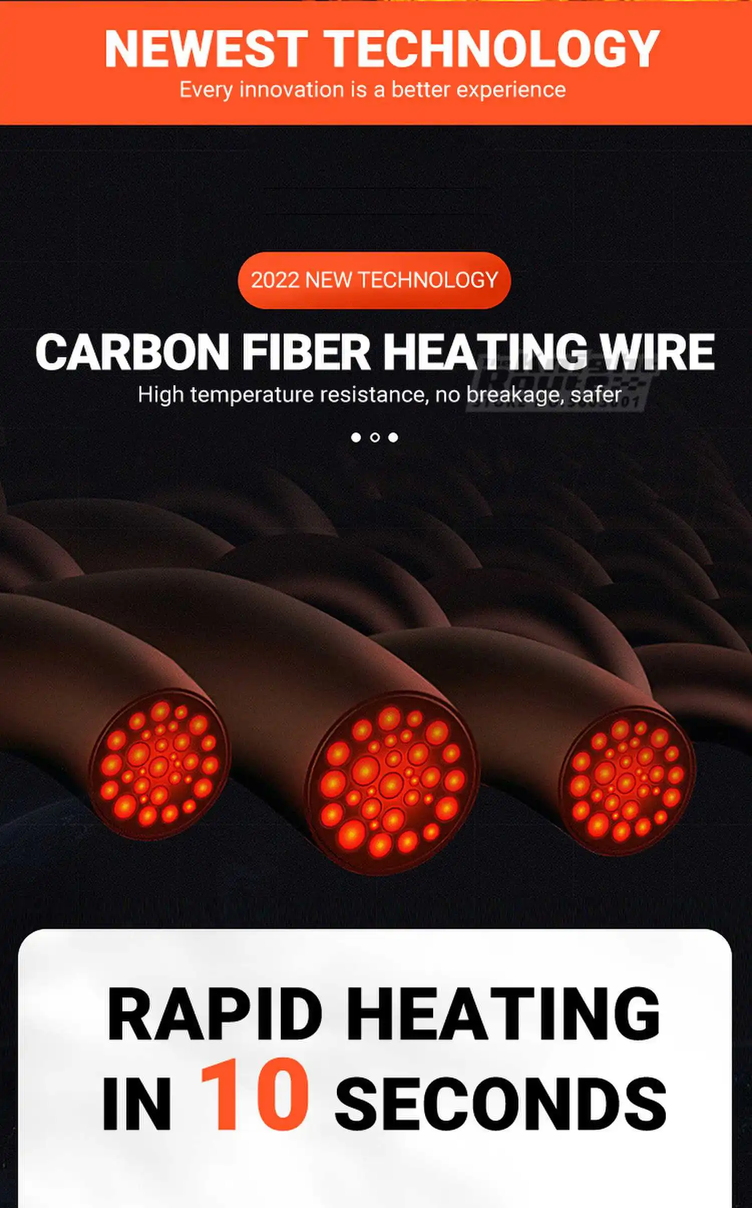 Se6bd41480d254890aa5edd229edfdbdew 21 Areas Self Heated Vest Heating Jacket Men Motorcycle Thermal Women's USB Jacket Heating Vest Warm Clothing Fishing Winter Mallzona