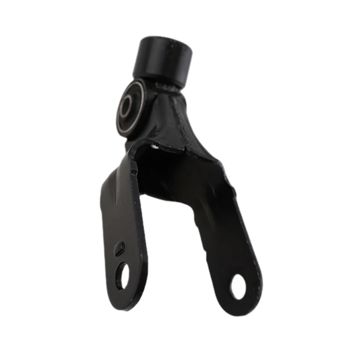 

Для Peugeot 307 308 CC SW 3008 для Citroen BERLINGO C4 скручивающийся шатун с защитой от крутящего момента 180668