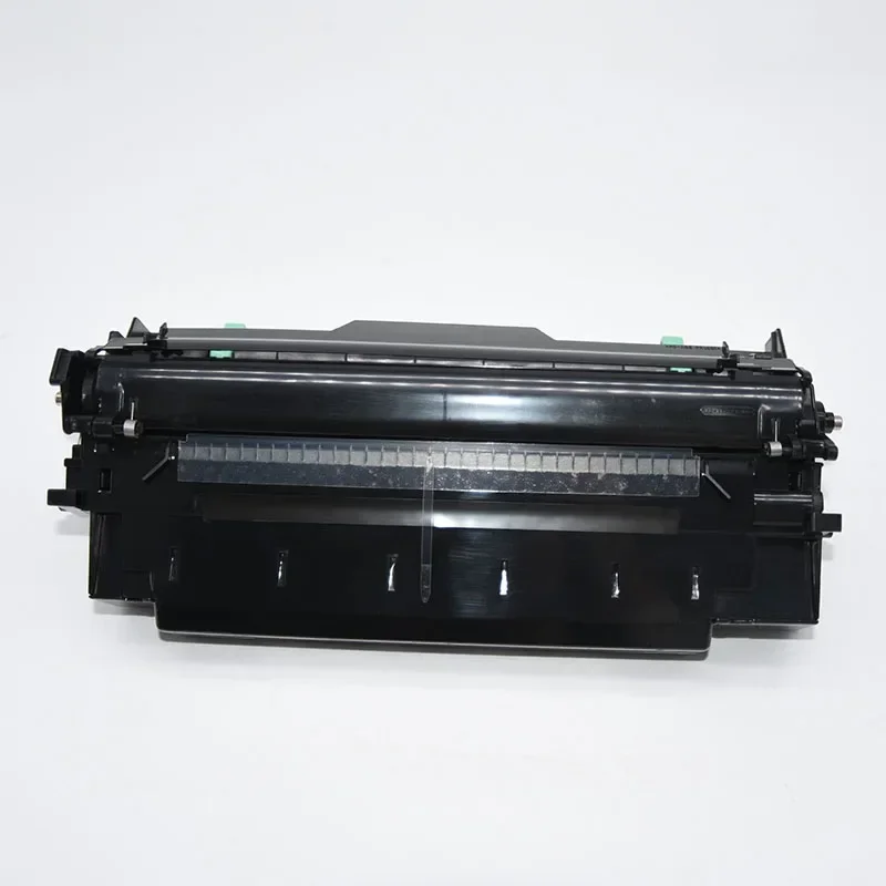 DK-170 DK-150 DK-130 DK-110 DK-1105 드럼 유닛 (Kyocera FS 1035 1030 1120 1128 M2035 M2535 P2135 1110 1024 1124 820 920 1