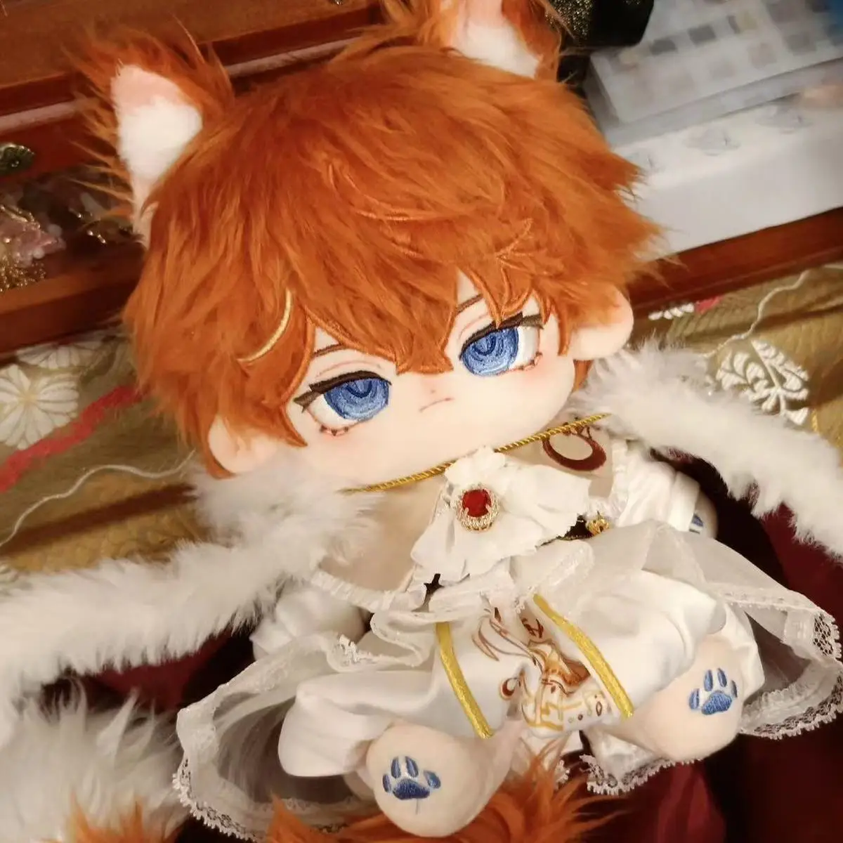 Se6bd5538466840629b306bfdee68732a3 - Anime Plush UK Store