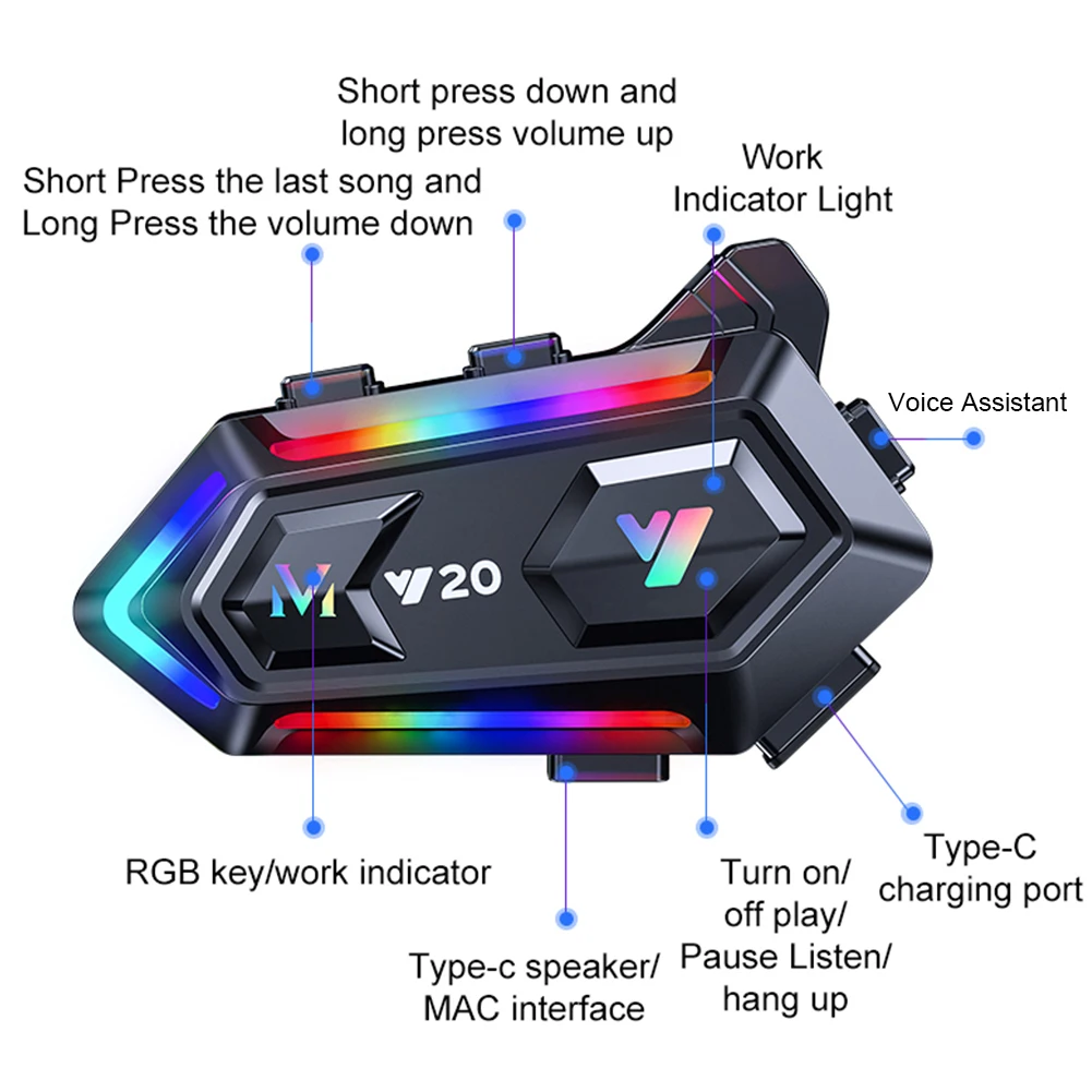   BT5.3  ȭ  ̾,  , MP3  ÷̾ ̾, RGB   