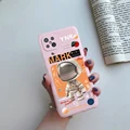 Pink F05