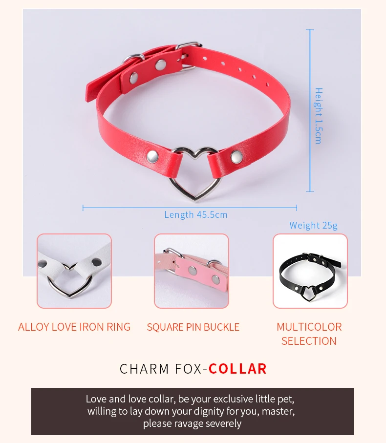 Blackwolf bonito raposa cauda anal plugue orelhas de gato headbands conjunto mamilo clip pescoço colar erótico cosplay brinquedos sexuais para adultos