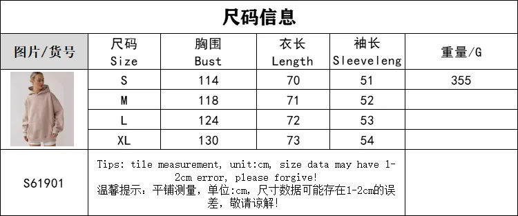 gGaUjv6tzNQBcWAnzEQT5lRl6N7Uj6Dp8sv0