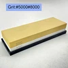 5000-8000 grit