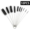 10 PCS