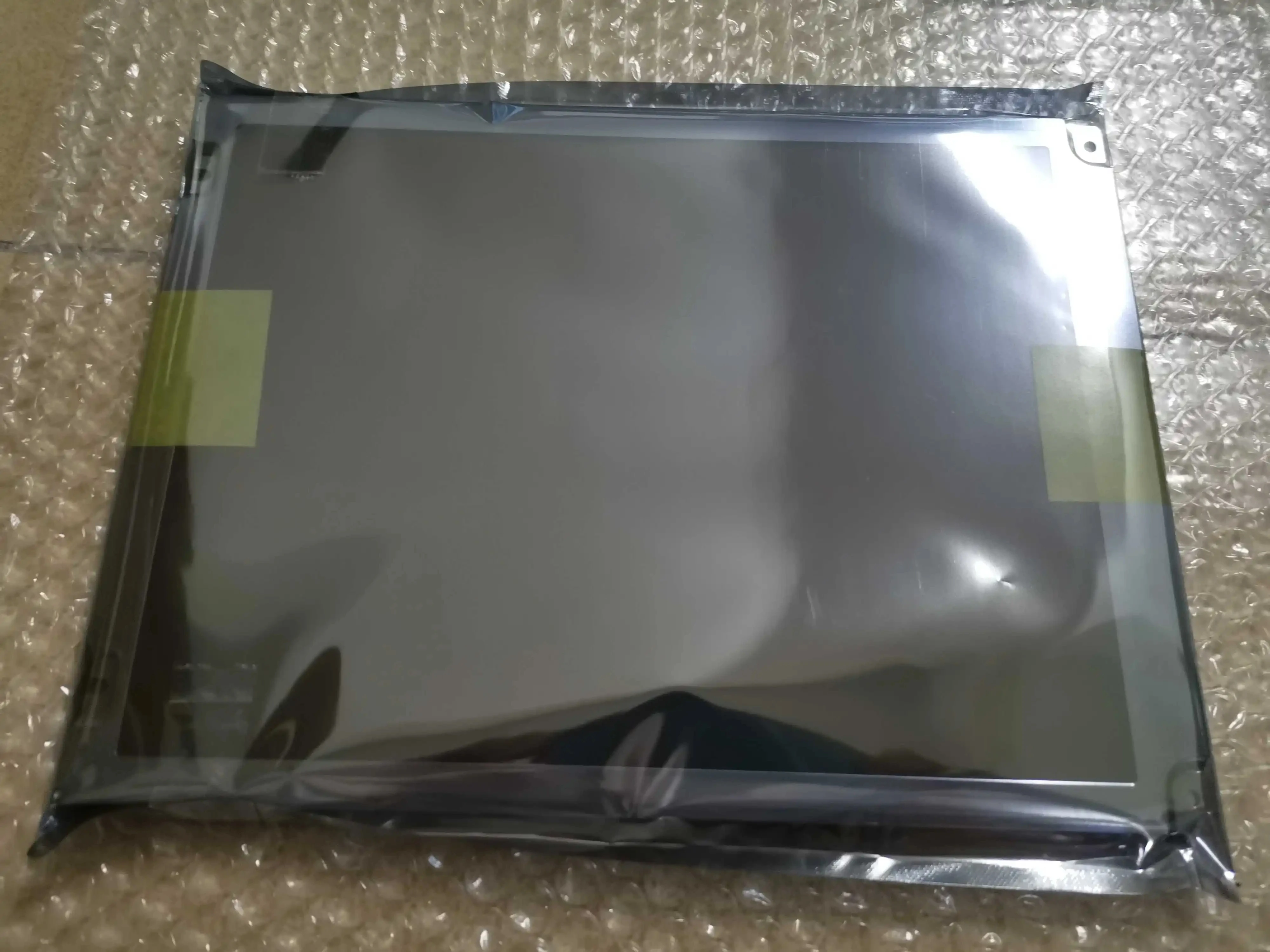 

100% original AA104VC06 10.4 inch LCD display screen