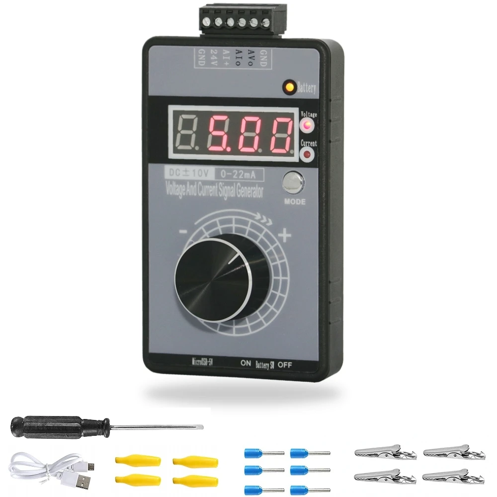 4-20ma-0-10v-2-10v-0-22ma