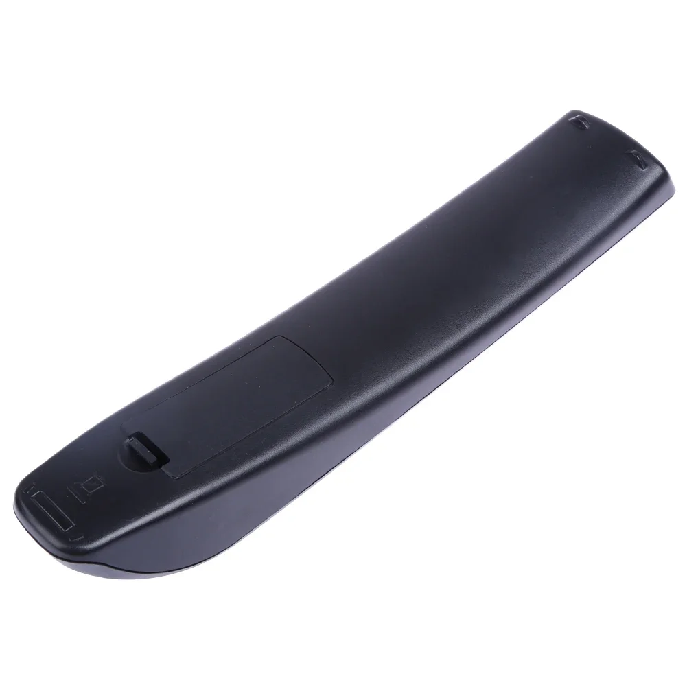 Universal Replacement TV remote controller for Samsung bn59-00901a bn59-00888a bn59-00938a bn59-00940a BN59-00862A AA59-0048