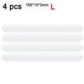 L 4 Pcs