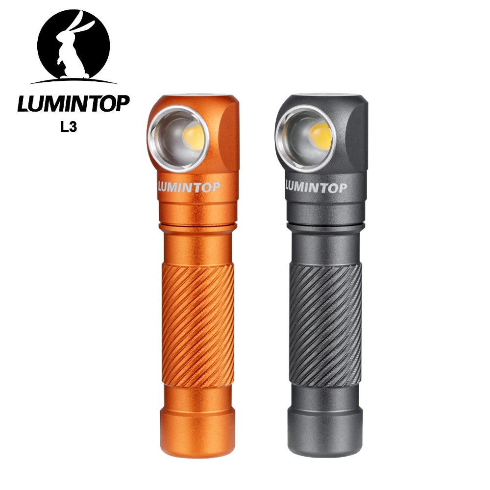 a.aliexpress.com