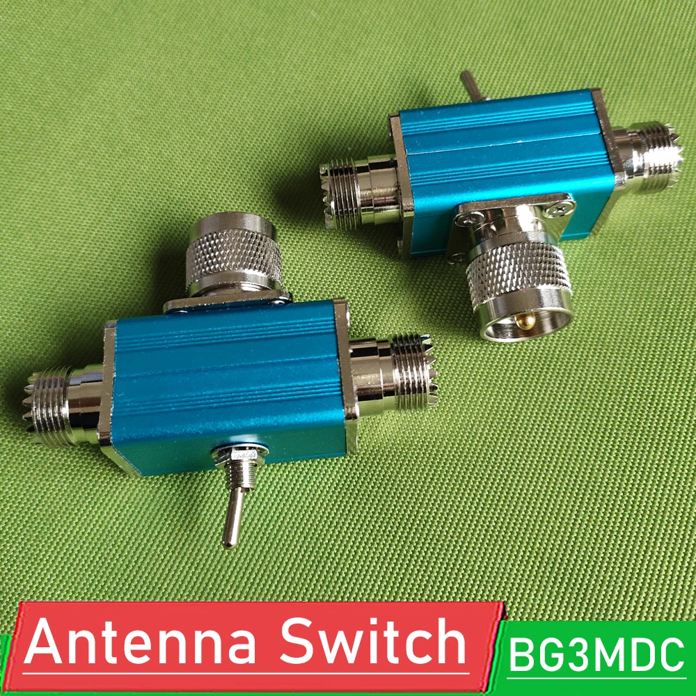 Antenna-change-over-switch-manual-antenna-change-over-switch-outdoor ...