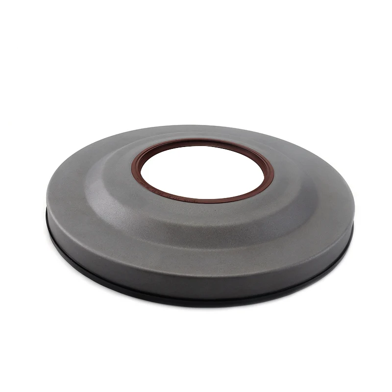 MPS6 Front Clutch Cover 6DCT450 Oil Seal For Ford Mondeo S40/S60/S80L 2.0T Galaxy clutch cover oil seal