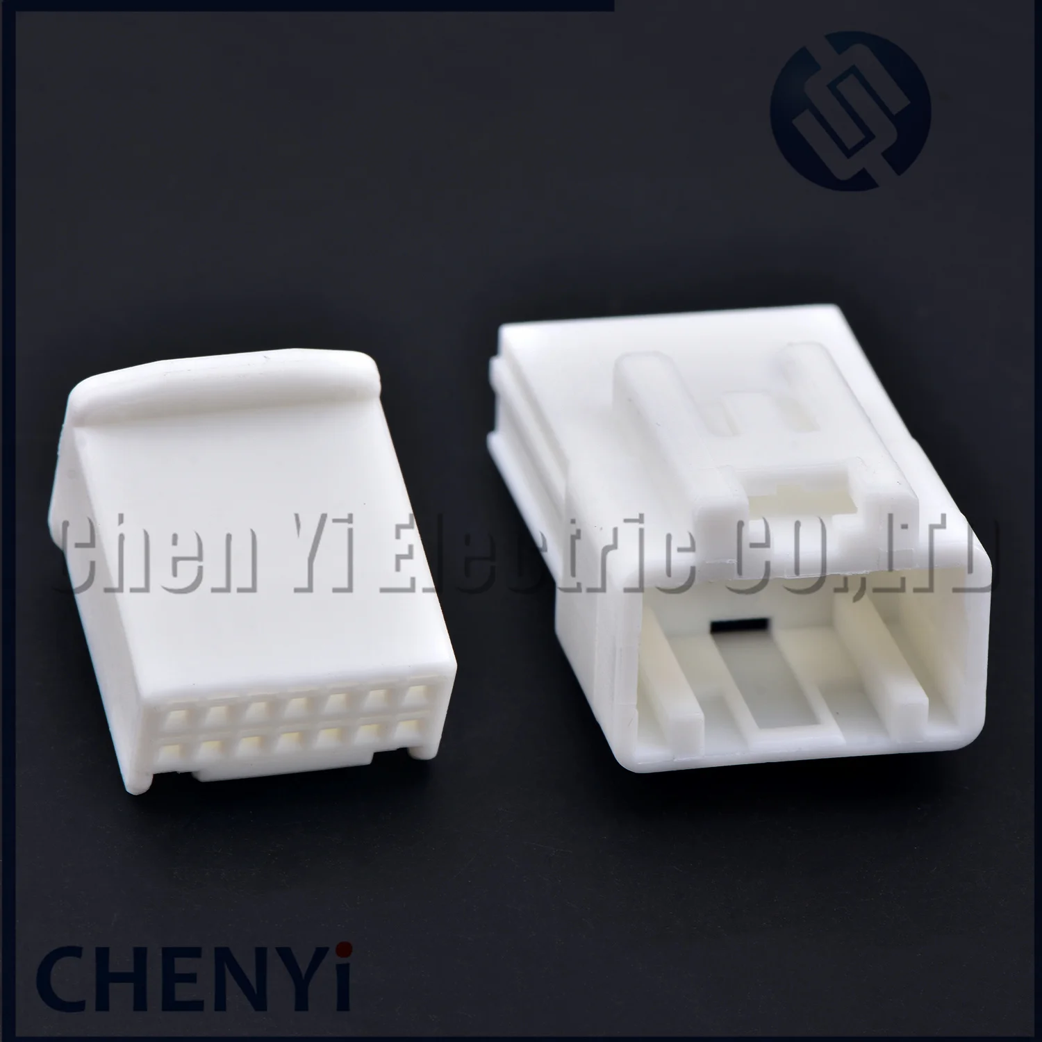 Slide image 1d1a5fb545604e7d9784b9dbe7867a95