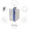 Jewelry Bullion Steam Cleaner 2L Stainless Steel 1300W Electric Professional Home Portable Steam Cleaning Machine Fast Heat 6