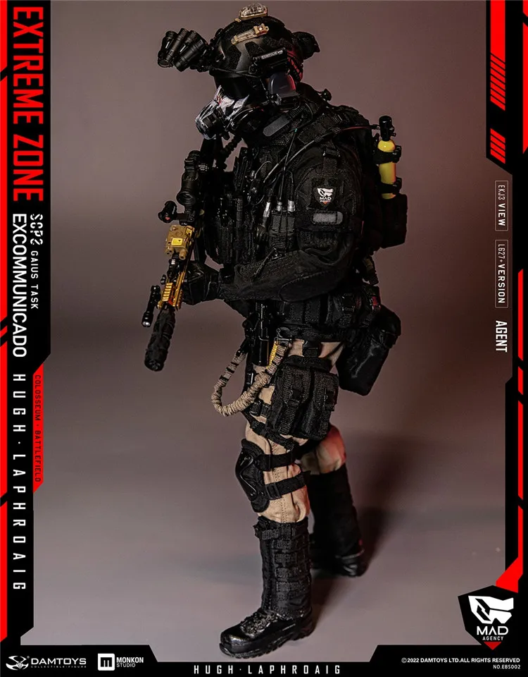 ケ*ム様 flagset verycool hottoys damtoys 1/ ケ*ム様 flagset verycool hottoys damtoys 1/