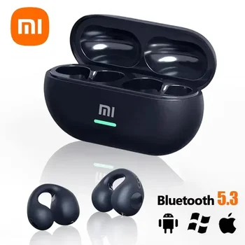 T7500 Bluetooth Earphones Wireless