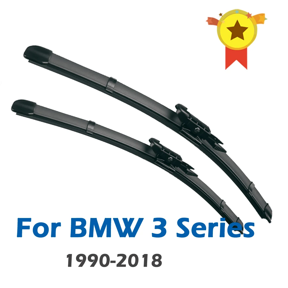 CarWiperBladesforBMW3Series19902018E36E46E90E91E92E93F30.jpg