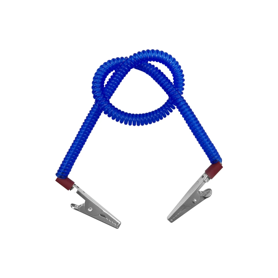 Porte-matrice Universel Pour Les Cliniques Dentaires - Bader