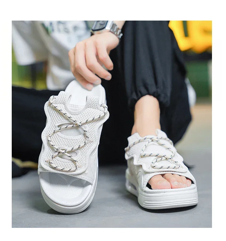 Foot Petals