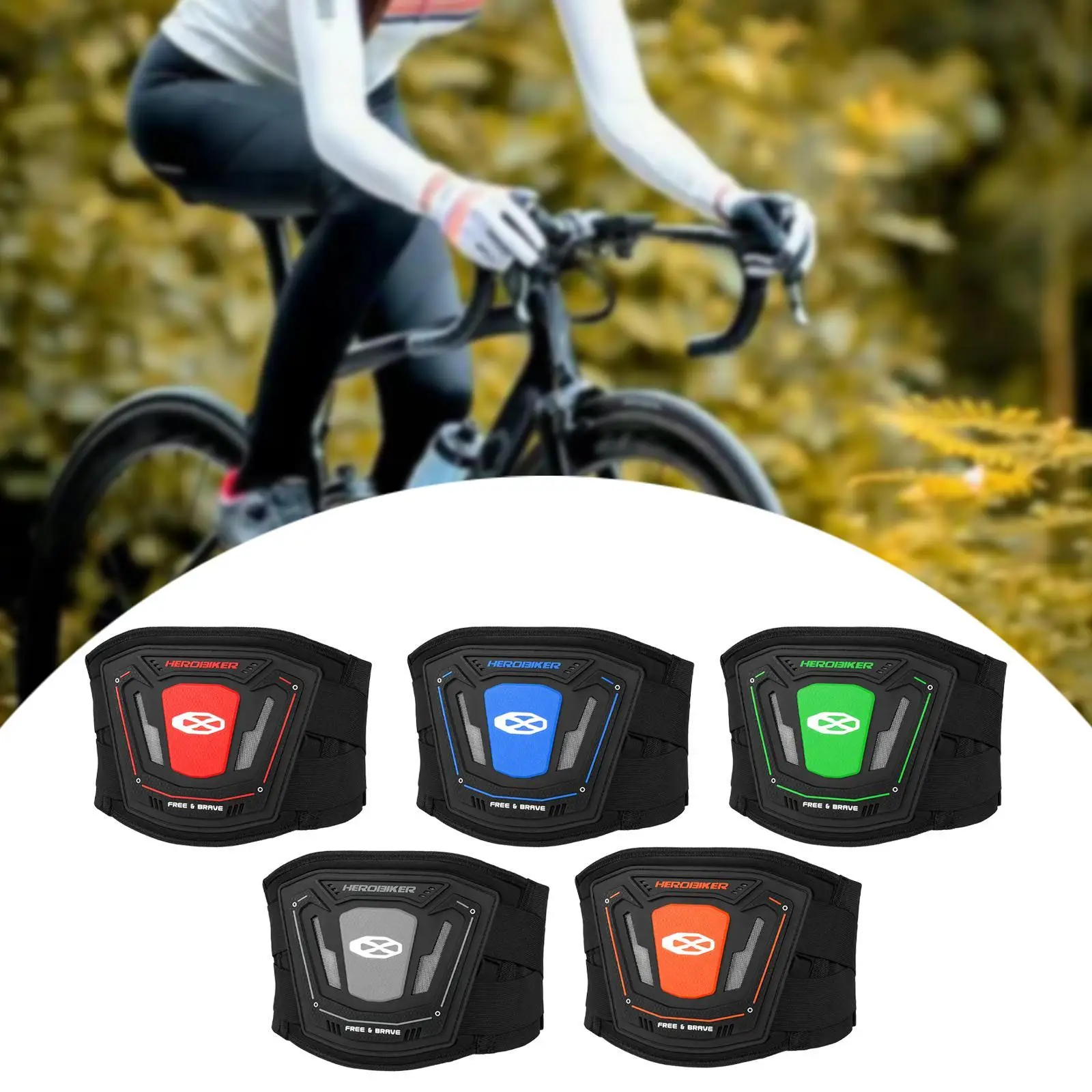 ������� Ű��� ��Ʈ ����� ������ ��⼺ ������ ü���� ������ ���� ���� ���� �߿� ��Ű ���