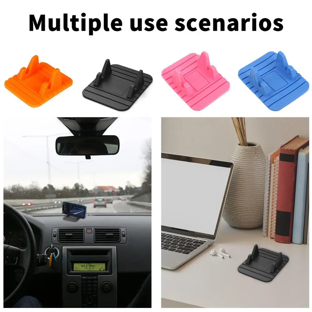   ޴ 귡Ŷ, ũž ٱ , Ǹ ̲  , 1 , 2 