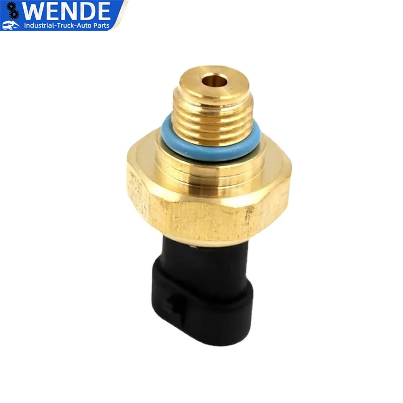 

OEM 4921487 новый датчик давления масла для двигателя N14 M11 ISX L10