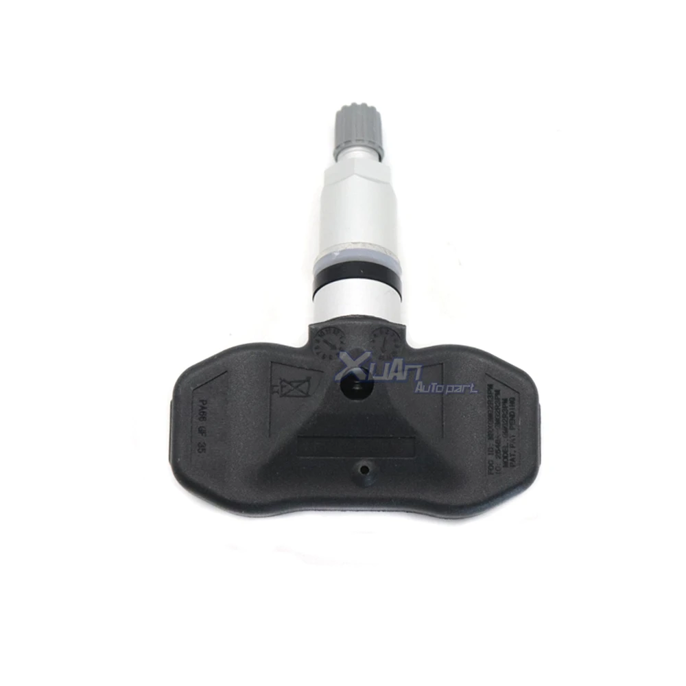 XUAN TPMS Ÿ̾ з   20925924 10394110,  Ǻ ĳ SRX Ƽ ䷱Ʈ GMC  Ű