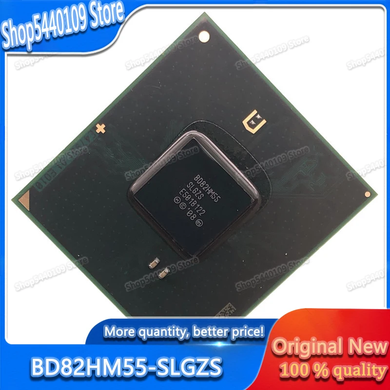 501414-f93c92.jpg