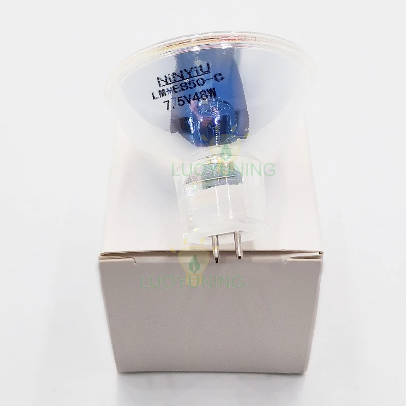 Slide image 3f498bf6b9c946549db12bbb2a0c085a