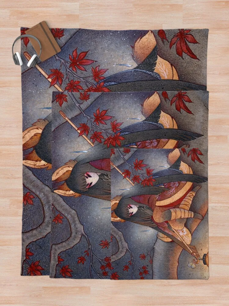 ���� ���� Ű���� ��ī�� ƼŰ���� ���  ���, ������ ���� ���