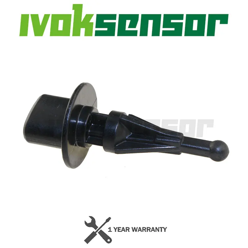 Original new Intake Air Temperature Temp Sensor 89429-17020 8942917020 8942412010 89424-33010 8942433010 For Toyota LEXUS