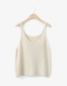 

electric thermal underwearWarm primer seamless on white underwear ladies low-neck female fever2022