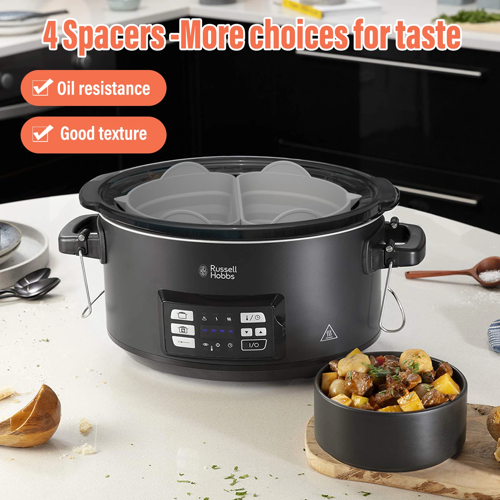 https://ae01.alicdn.com/kf/Se6bf5adb8011441583bc47c5e9ff6efaL/Crockpockets-Slow-Cooker-Divider-Liner-Fit-6-8-Qt-Crockpot-Dishwasher-Safe-Cooking-Reusable-Leakproof-Silicone.jpg