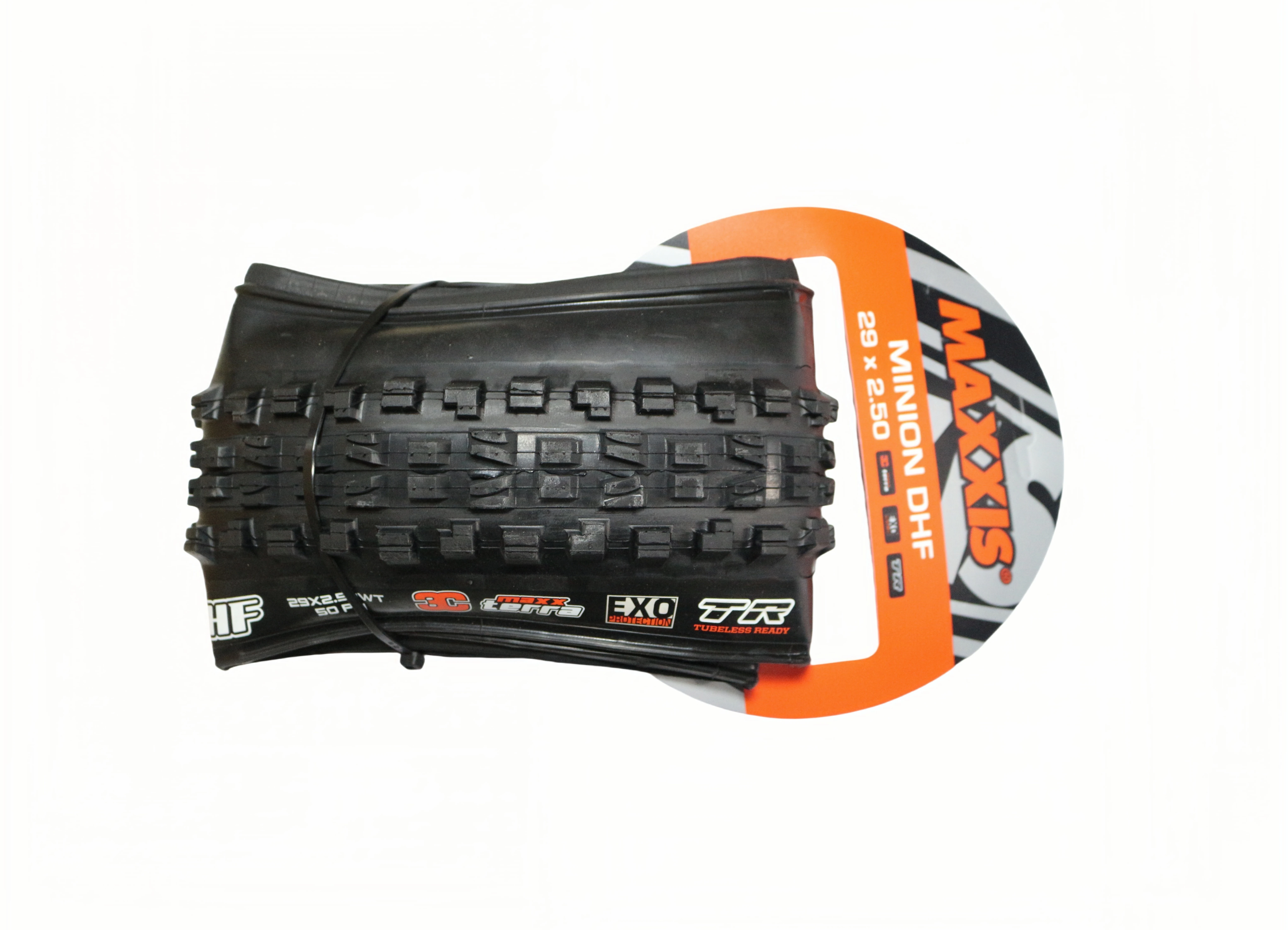 MAXXIS タイヤ 2本 MINION DHF 26×2.50 ダウンヒル Amazon | MAXXIS(マキシス) MAXXIS(マキシス) MINION DHR II
