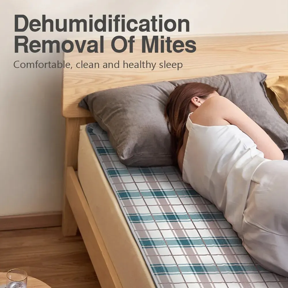 Slide image 066742a86a3e4ff98f8a5e4bcb1222e2