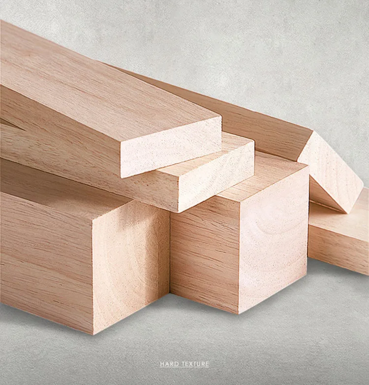 Slide image 49005989fbf94a439e11ffd88a2d39da