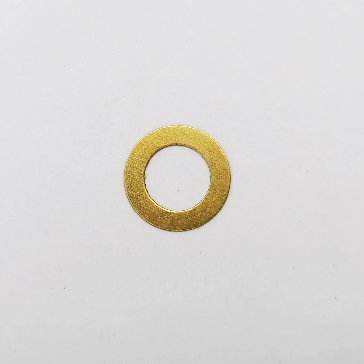 10PCSBrassWasherforLeathermanWAVETTISignalBigTools-AliExpress