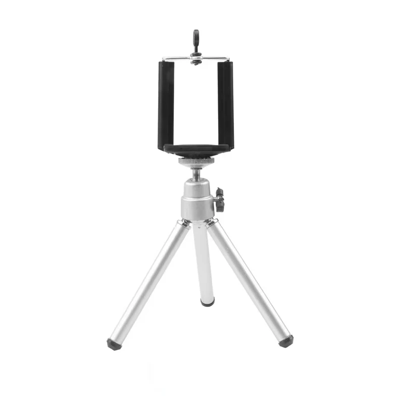 New Laser Level Line Tools and Tripod Multipurpose Adjustable Laser Level Kit Standard Cross Line Lase 8 Feet Measure Tape Ruler