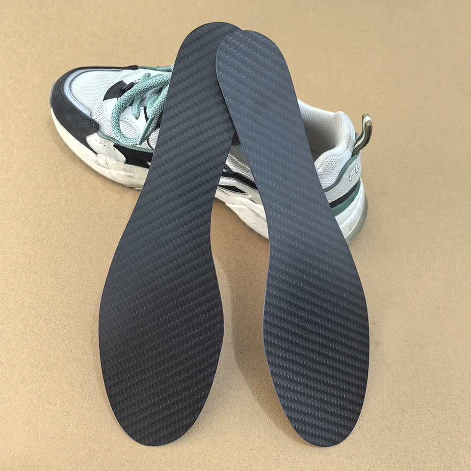 Se6bf8e8eddbb4a07abcd60c0cc4cb