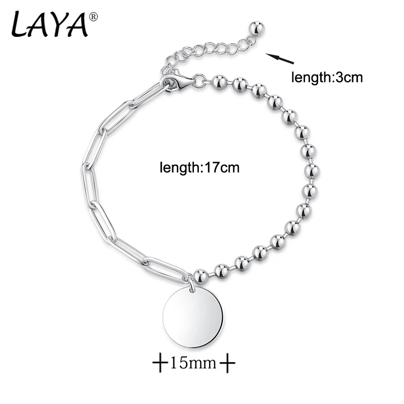 LAYA-  ü ũ ,     , Ϲ ǹ    ־