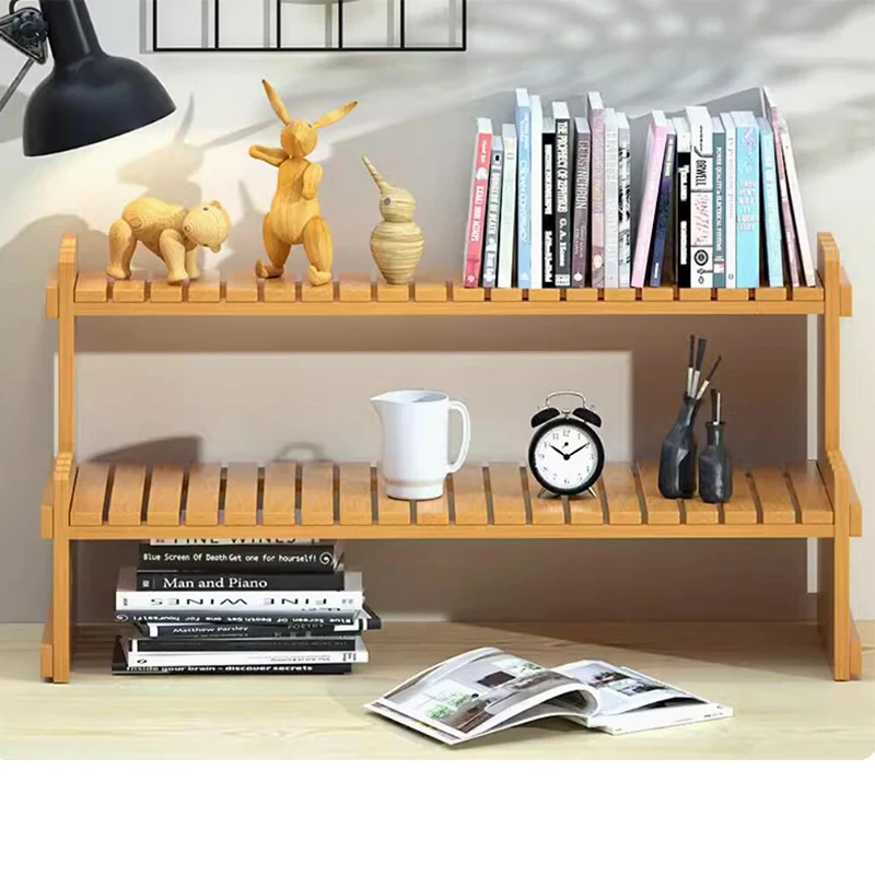 Magazine Racks