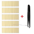 5PCS-with tweezers