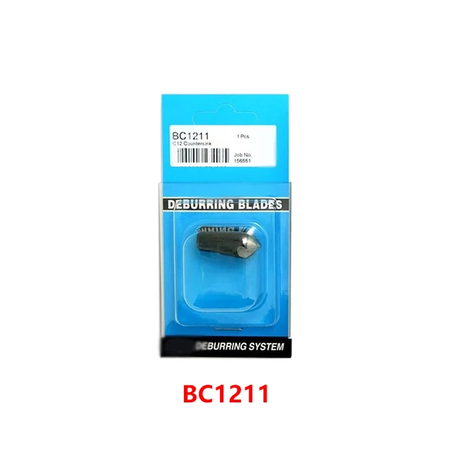 ノガ（NOGA） ［11IR48WMXC］ ウィットワース内径ねじ切チップ55-48山 ポイント5倍 | FELTECHELECTR 機械修理用ウィングノブ付き小型つまみネジ 5