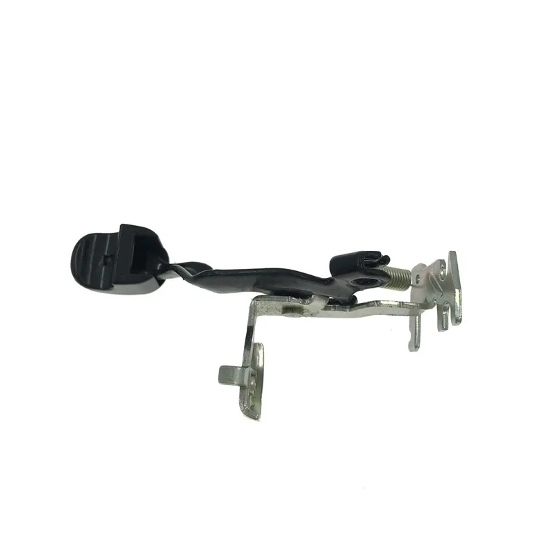 

For HyundaiI X35 TUCSON IX25 KIA SportageR KX3 Soul Fuel Tank Door Buckle Switch Handle 1pcs