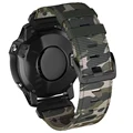 A-Camo Grey