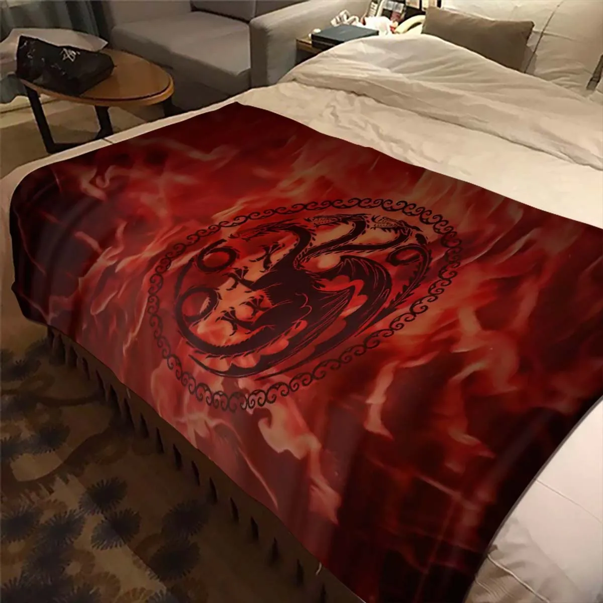 �巡���� �� �ø��� ������ ��� ���, ���� �ö��� �ε巴�� �ƴ��� ��� Ȩ ���� ���� ���� ħ�뺸 ���� ���