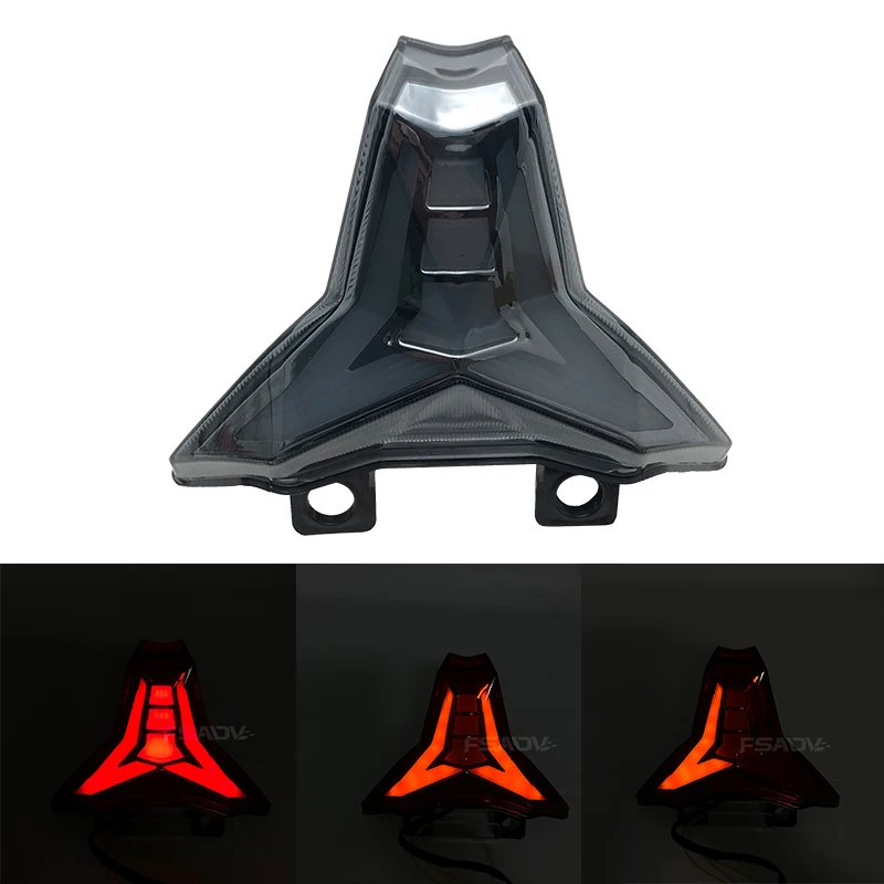 ペルシヤ灯火器 Amazon | 冨士灯器 ゼクサス LEDライト FLASHER ZX-130 | 冨士灯