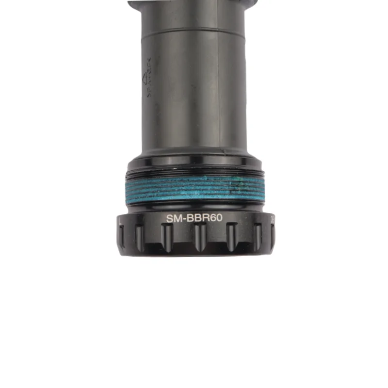 Slide image e0491f60b9bb419ab9c89e55e85595cb